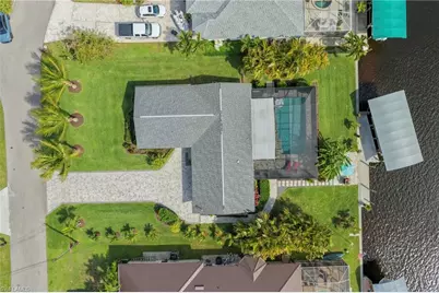 2124 Saint Croix Ave, Fort Myers, FL 33905 - Photo 32