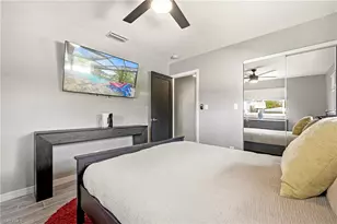 2124 St Croix Ave, Fort Myers, FL 33905 - Photo 20