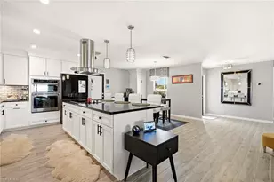 2124 St Croix Ave, Fort Myers, FL 33905 - Photo 10