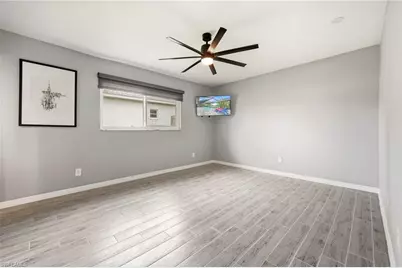2124 Saint Croix Ave, Fort Myers, FL 33905 - Photo 24