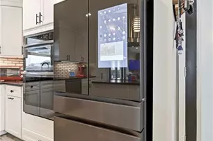 2124 St Croix Ave, Fort Myers, FL 33905 - Photo 8