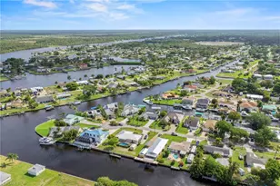 2124 St Croix Ave, Fort Myers, FL 33905 - Photo 40