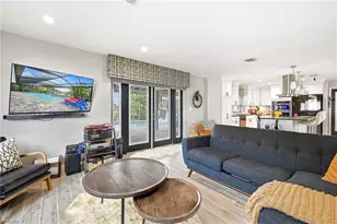 2124 St Croix Ave, Fort Myers, FL 33905 - Photo 14