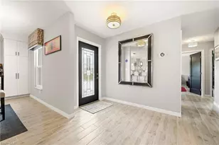 2124 St Croix Ave, Fort Myers, FL 33905 - Photo 28