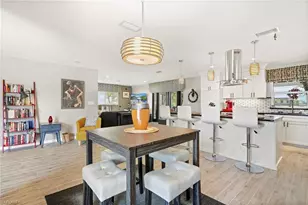 2124 St Croix Ave, Fort Myers, FL 33905 - Photo 6