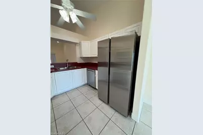 4519/4521 SW 7th Pl #4519, Cape Coral, FL 33914 - Photo 6
