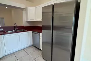 4519/4521 SW 7th Pl, Cape Coral, FL 33914 - Photo 6