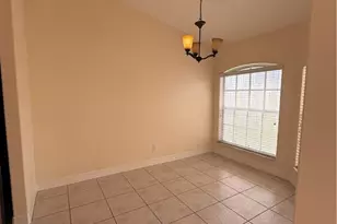 4519/4521 SW 7th Pl, Cape Coral, FL 33914 - Photo 10