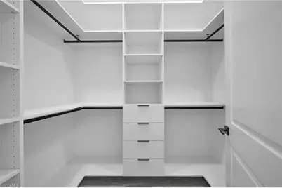 3237 NW 21st St, Cape Coral, FL 33993 - Photo 26