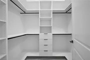 3237 NW 21st St, Cape Coral, FL 33993 - Photo 26