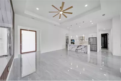 3237 NW 21st St, Cape Coral, FL 33993 - Photo 8