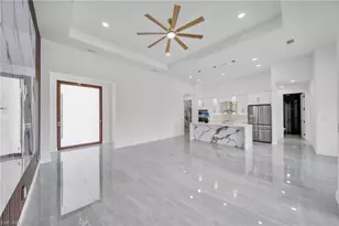 3237 NW 21st St, Cape Coral, FL 33993 - Photo 8