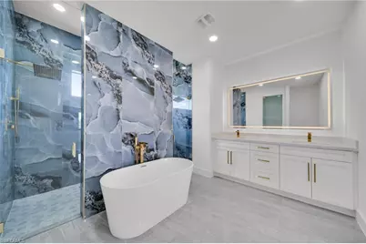 3237 NW 21st St, Cape Coral, FL 33993 - Photo 28