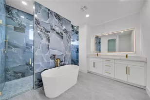 3237 NW 21st St, Cape Coral, FL 33993 - Photo 28