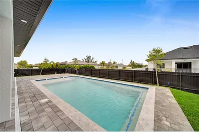 3237 NW 21st St, Cape Coral, FL 33993 - Photo 44