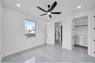 3237 NW 21st St, Cape Coral, FL 33993 - Photo 36
