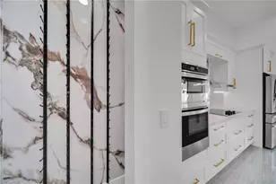 3237 NW 21st St, Cape Coral, FL 33993 - Photo 14