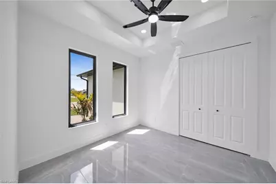 3237 NW 21st St, Cape Coral, FL 33993 - Photo 20