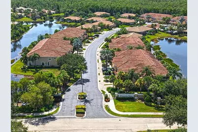 9060 Triangle Palm Ln #1206, Fort Myers, FL 33913 - Photo 34