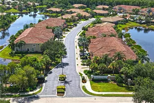 9060 Triangle Palm Ln, Fort Myers, FL 33913 - Photo 34