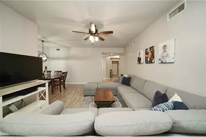 9060 Triangle Palm Ln #1206, Fort Myers, FL 33913 - Photo 22