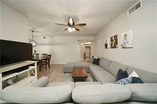 9060 Triangle Palm Ln, Fort Myers, FL 33913 - Photo 22
