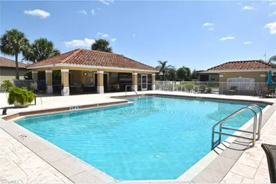 9060 Triangle Palm Ln #1206, Fort Myers, FL 33913 - Photo 14