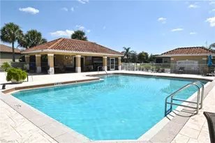 9060 Triangle Palm Ln, Fort Myers, FL 33913 - Photo 14