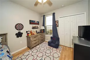 9060 Triangle Palm Ln, Fort Myers, FL 33913 - Photo 26