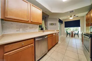 9060 Triangle Palm Ln, Fort Myers, FL 33913 - Photo 20