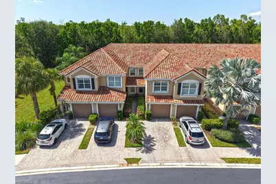 9060 Triangle Palm Ln #1206, Fort Myers, FL 33913 - Photo 32