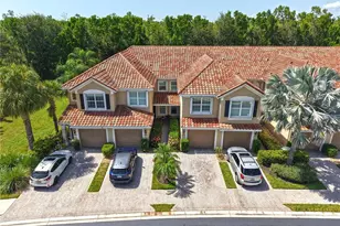 9060 Triangle Palm Ln, Fort Myers, FL 33913 - Photo 32