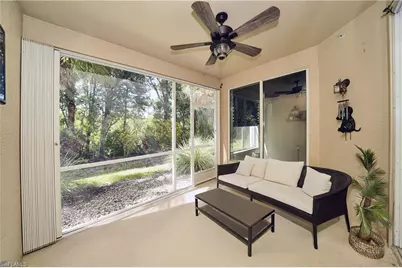 9060 Triangle Palm Ln #1206, Fort Myers, FL 33913 - Photo 18