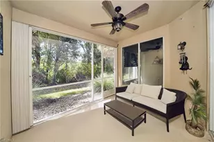 9060 Triangle Palm Ln, Fort Myers, FL 33913 - Photo 18