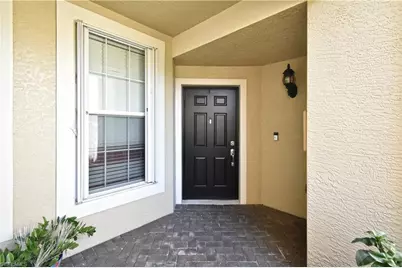 9060 Triangle Palm Ln #1206, Fort Myers, FL 33913 - Photo 8
