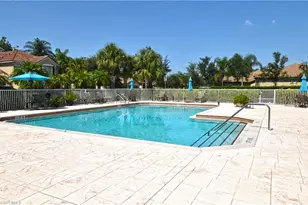 9060 Triangle Palm Ln, Fort Myers, FL 33913 - Photo 12