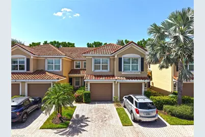 9060 Triangle Palm Ln #1206, Fort Myers, FL 33913 - Photo 1