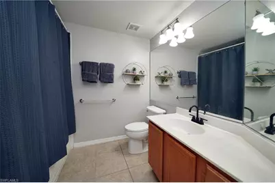 9060 Triangle Palm Ln #1206, Fort Myers, FL 33913 - Photo 28
