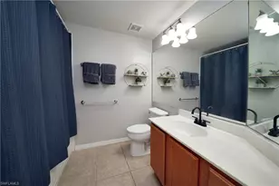 9060 Triangle Palm Ln, Fort Myers, FL 33913 - Photo 28