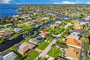 2232 SE 27th St, Cape Coral, FL 33904 - Photo 38