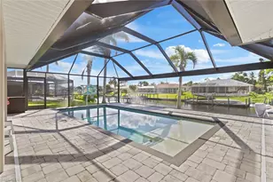 2232 SE 27th St, Cape Coral, FL 33904 - Photo 24