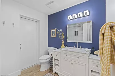 2232 SE 27th St, Cape Coral, FL 33904 - Photo 22