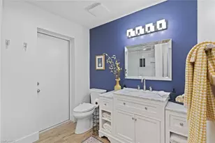2232 SE 27th St, Cape Coral, FL 33904 - Photo 22