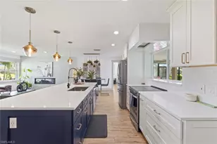 2232 SE 27th St, Cape Coral, FL 33904 - Photo 4