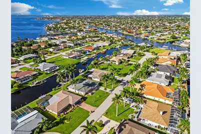 2232 SE 27th St, Cape Coral, FL 33904 - Photo 34