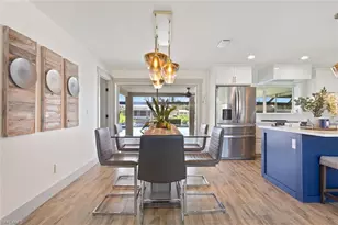 2232 SE 27th St, Cape Coral, FL 33904 - Photo 10