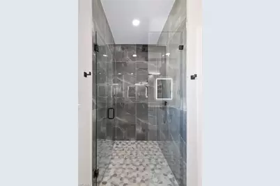 218 Irving Ave, Lehigh Acres, FL 33936 - Photo 20