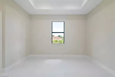 218 Irving Ave, Lehigh Acres, FL 33936 - Photo 16