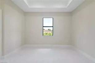 218 Irving Ave, Lehigh Acres, FL 33936 - Photo 16