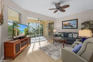 11065 Harbour Yacht Ct, Fort Myers, FL 33908 - Photo 6